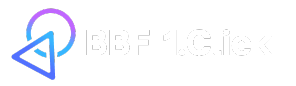 BBF-1.click - Smart Links, QR Codes, and Bio Pages